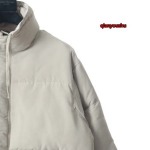 2023年12月15日秋冬新品入荷Fear Of God Essentials 綿入れの服アウター QIANY工場S-XL