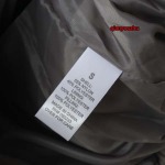 2023年12月15日秋冬新品入荷Fear Of God Essentials 綿入れの服アウター QIANY工場S-XL