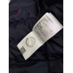 2023年12月18日秋冬高品質新品入荷モンクレール 女性ダウンジャケット C.P工場