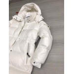 2023年12月18日秋冬高品質新品入荷モンクレール女性 ダウンジャケット C.P工場