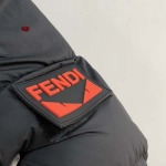 2023年12月18日秋冬高品質新品入荷FENDI ダウンジャケット C.P工場