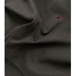 2023年12月18日秋冬高品質新品入荷  プラダ 半袖 Tシャツ C.P工場 S-XL