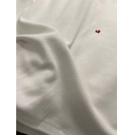 2023年12月18日秋冬高品質新品入荷 FENDI 半袖 Tシャツ C.P工場 S-XL