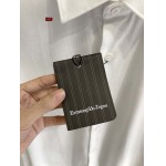 2023年12月18日秋冬高品質新品入荷Ermenegildo Zegna  長袖 TシャツC.P工場