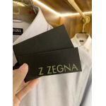 2023年12月18日秋冬高品質新品入荷Ermenegildo Zegna  長袖 シャツ C.P工場