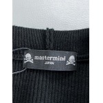 2023年12月19日秋冬高品質新品入荷    Maison Margiela カシミヤ セーター BLD工場