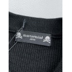 2023年12月19日秋冬高品質新品入荷 Maison Margiela カシミヤ セーター BLD工場