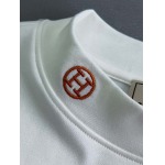 2023年12月19日秋冬高品質新品入荷エルメス 長袖 Tシャツ BLD工場