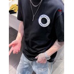 2023年12月19日秋冬高品質新品入荷 半袖 Tシャツ半袖 Tシャツ BLD工場