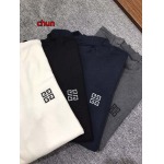 2023年12月19日秋冬高品質新品入荷 ジバンシー長袖 Tシャツchun工場