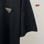 2023年12月19日秋冬高品質新品入荷プラダ 半袖 TシャツGT7工場