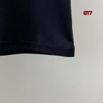 2023年12月19日秋冬高品質新品入荷プラダ 半袖 TシャツGT7工場