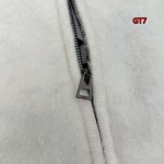 2023年12月19日秋冬高品質新品入荷ディオール 馬海毛GT7工場