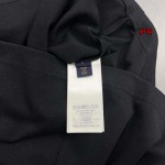 2023年12月19日秋冬高品質新品入荷 ルイヴィトン 半袖 Tシャツ  YCQ工場