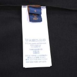 2024年早春人気新品入荷ルイヴィトン 半袖 Tシャツ 520L工場 S-XL