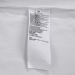 2024年早春人気新品入荷Maison Margiela 半袖 Tシャツ 520L工場 S-XL