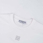 2024年早春人気新品入荷 ルイヴィトン半袖 Tシャツ 520L工場