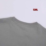 2024年早春人気新品入荷 LOEWE 半袖 Tシャツ 520L工場