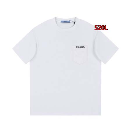 2024年早春人気新品入荷 バレンシアガ半袖 Tシャツ 52...