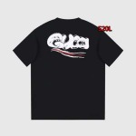 2024年早春人気新品入荷 グッチ半袖 Tシャツ 520L工場