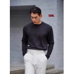 2024年早春人気新品入荷 ディオール長袖 Tシャツ 520L工場