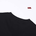 2024年早春人気新品入荷プラダ半袖 Tシャツ 520L工場