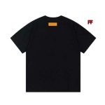 2023年12月20日秋冬新品入荷ルイヴィトン  半袖 TシャツFF工場