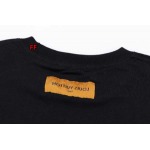 2023年12月21日秋冬新品入荷ルイヴィトン  半袖 TシャツFF工場