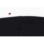 2023年12月21日秋冬新品入荷ディオール半袖 TシャツFF工場