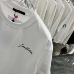 2023年12月21日秋冬新品入荷ルイヴィトン 半袖 TシャツBOCH工場