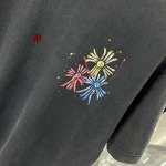 2023年12月21日秋冬新品入荷クロムハーツ 半袖 TシャツBOCH工場