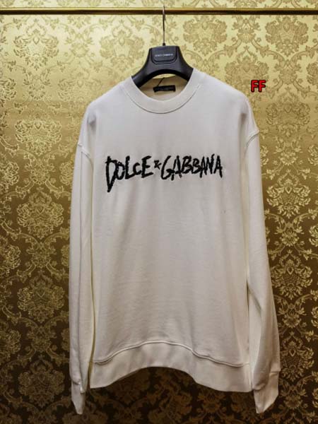 2023年12月21日秋冬新品入荷Dolce&Gabbana...