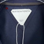2023年12月21日秋冬高品質新品入荷Bottega Venetaジャンバーアウター 61工場