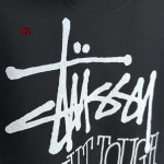 2023年12月21日秋冬高品質新品入荷STUSSY スウェット61工場