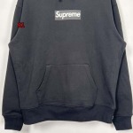 2023年12月21日秋冬高品質新品入荷SUPREME スウェット61工場