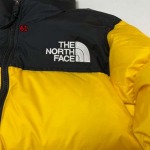 2023年12月21日秋冬高品質新品入荷The North Face ダウンジャケット61工場 XS-XXL