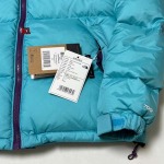 2023年12月21日秋冬高品質新品入荷The North Face ダウンジャケット61工場 XS-XXL