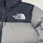 2023年12月21日秋冬高品質新品入荷The North Face ダウンジャケット61工場 XS-XXL