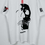 2023年12月21日秋冬高品質新品入荷SUPREME 半袖 Tシャツ 61工場