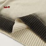 2023年12月21日秋冬高品質新品入荷バレンシアガカシミヤ セーター FF工場