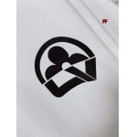 2024年早春新品入荷 ルイヴィトン 半袖 Tシャツ FF工場