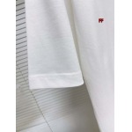 2024年早春新品入荷 ルイヴィトン半袖 Tシャツ FF工場