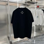 2024年早春新品入荷 ルイヴィトン半袖 Tシャツ BOCH工場