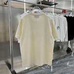 2024年早春新品入荷 グッチ 半袖 TシャツBOCH工場