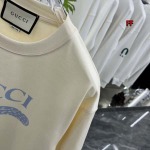 2024年早春新品入荷 グッチ 半袖 TシャツBOCH工場