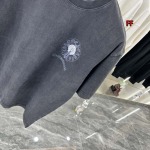 2024年早春新品入荷  クロムハーツ 半袖 Tシャツ BOCH工場