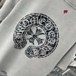 2024年早春新品入荷  クロムハーツ 半袖 Tシャツ BOCH工場