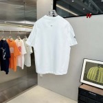 2024年早春新品入荷 モンクレール 半袖 Tシャツ FF工場