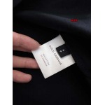 2023年12月26日高品質新品入荷 Dolce&Gabbana半袖 Tシャツ  wzh 工場