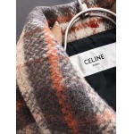 2023年12月26日高品質新品入荷CELINE  厚手ジャンバーアウター wzh 工場